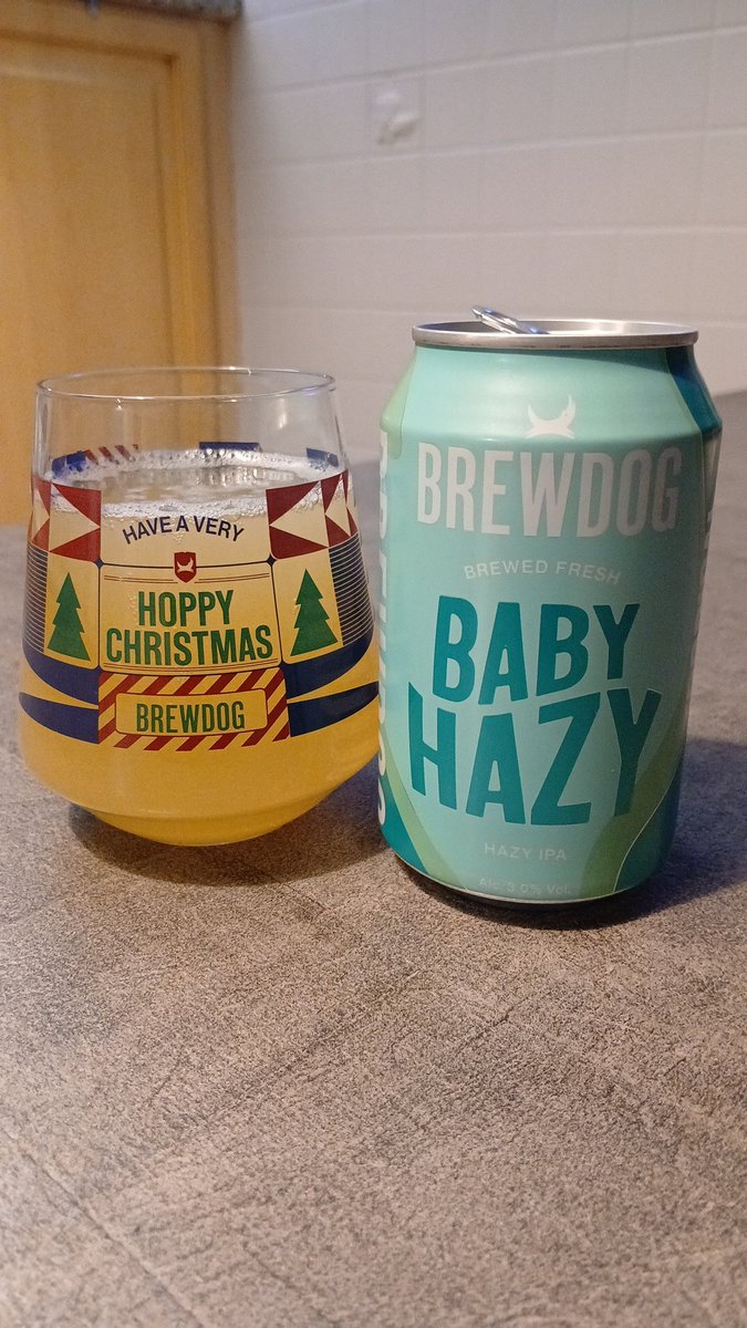 cedric Ferrant tweet media