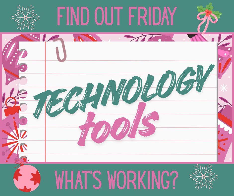 Volusia LEADS tweet media