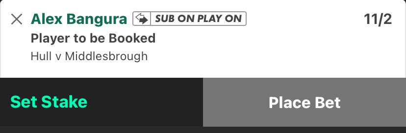 K Player Props tweet media