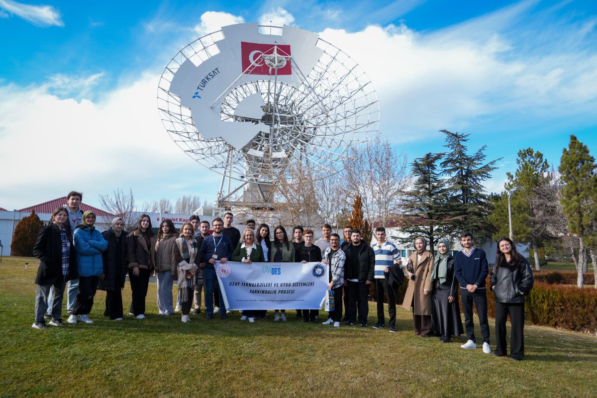 GaziSiber tweet media