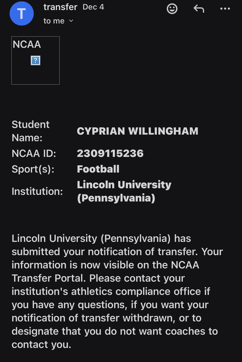 Cyprian(Cyp)Willingham tweet media