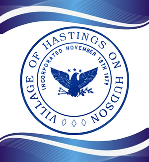 REMINDER: 2nd Half 2025-26 Village Property Tax is due by Tuesday, December 31, 2025 alrt.se/u/JkreHqsp0nQ