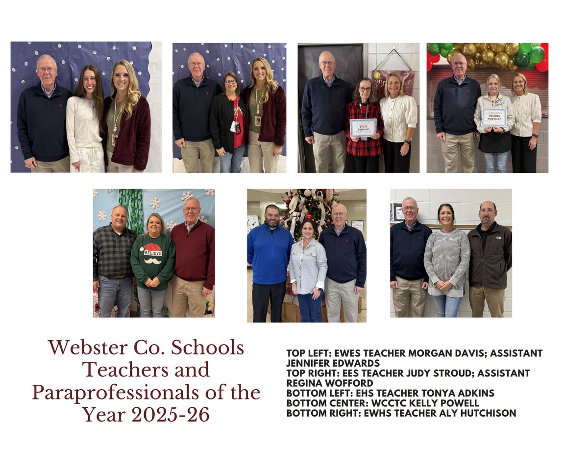 WebsterCountySchools tweet media