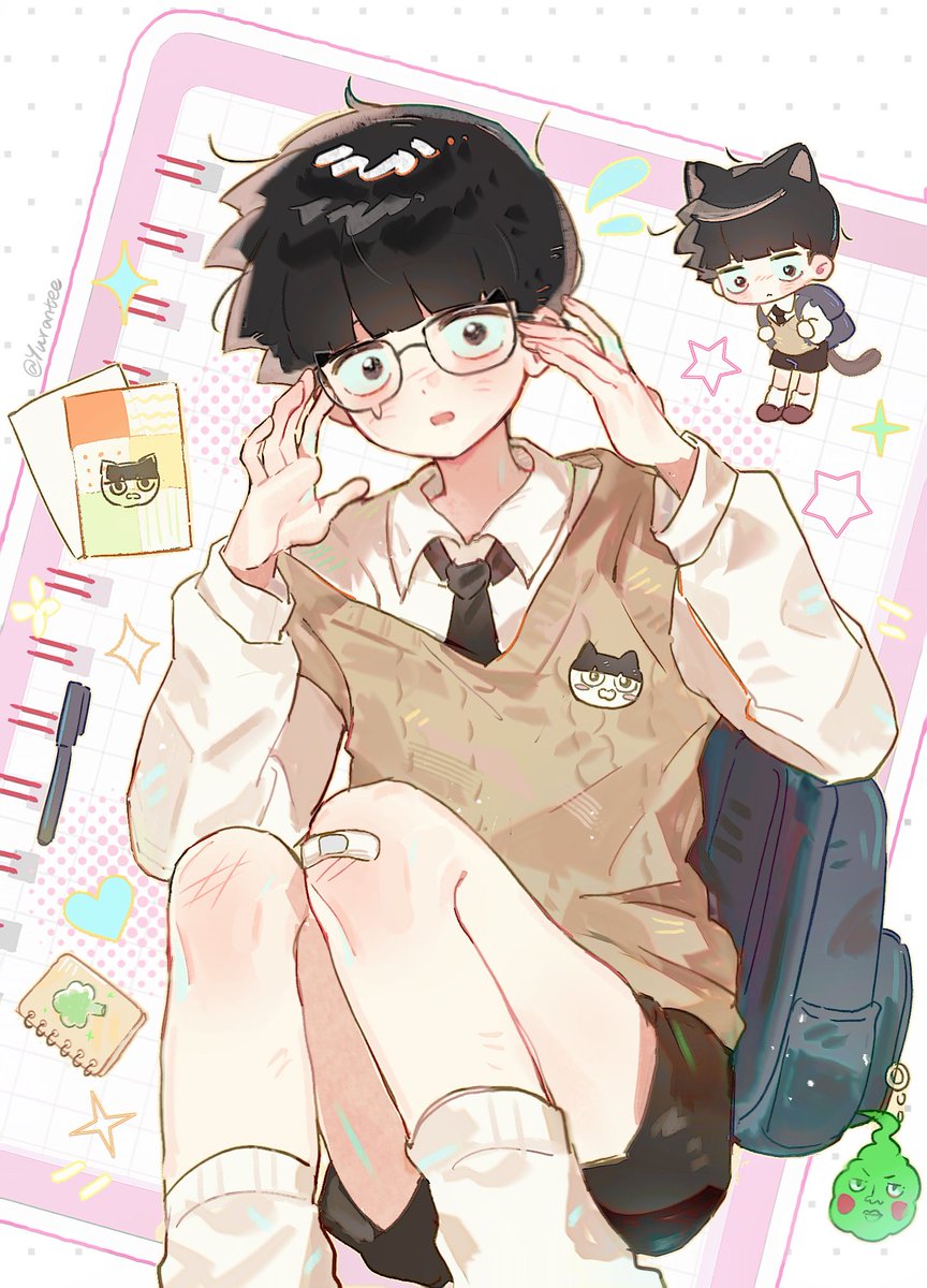 たまご (@tamago___100) / Posts / X