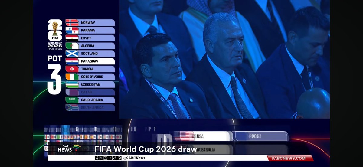 Gustavo Alfaro ahí y Costa Rica a verlo por tele. Inútiles <a href="/fedefutbolcrc/">FCRF 🇨🇷</a>