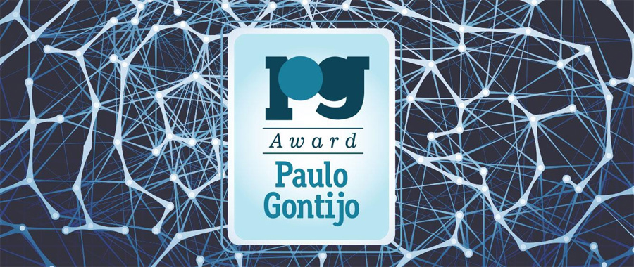 ConslancioOnlus's tweet image. 🧪🔬📊
✅🌎CONGRATULAZIONI, CONGRATULATIONS to our Dr. Valeria Gerbino of @SantaLuciaIRCCS @CNRsocial_ 🇮🇹 on winning the 17th @InstitutoPG #Paulo #Gontijo #Award 2025 at #alsmndsymp!! 
🥳👏👏❤️❤️ 

📰tinyurl.com/32wkkj8j

She's the 2nd #conSLAncio member to win since 2021.