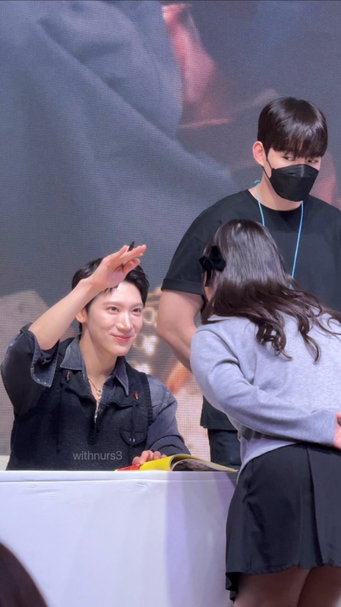 —w/nurse ✿‧⁺◟ tweet media