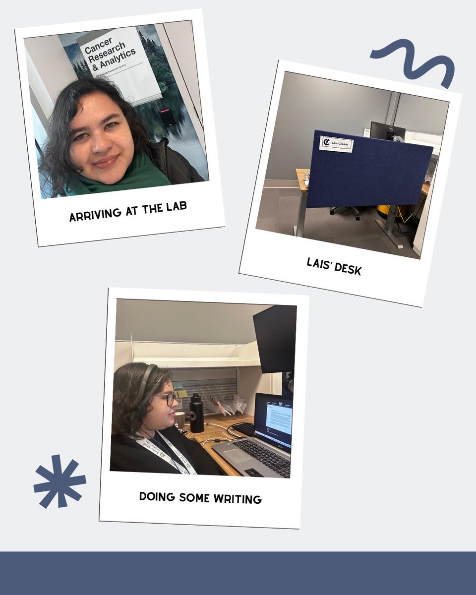 Cuthbert Lab tweet media