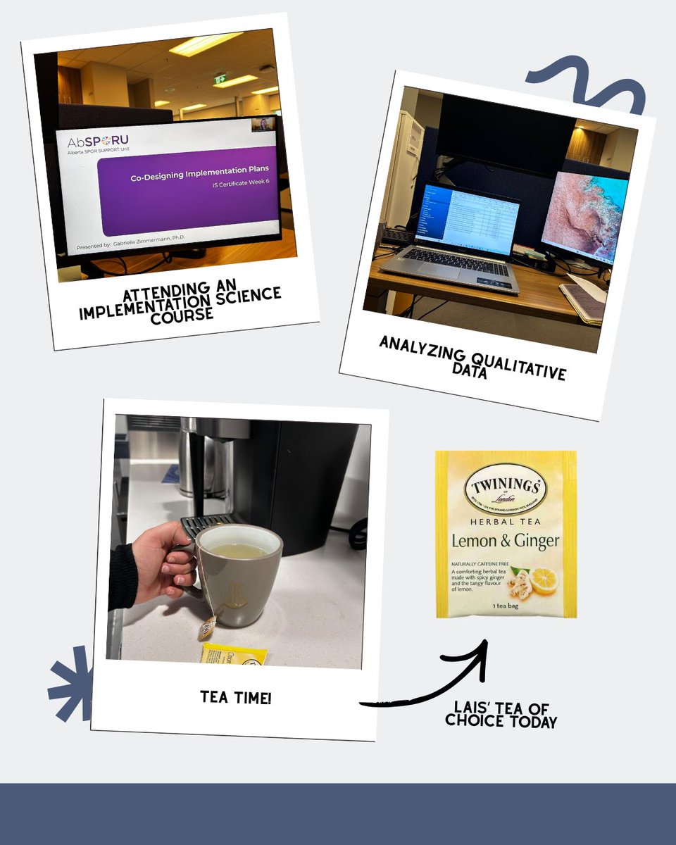 Cuthbert Lab tweet media