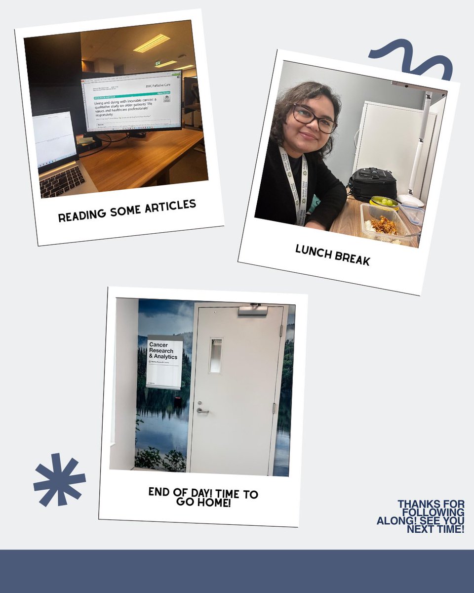 Cuthbert Lab tweet media