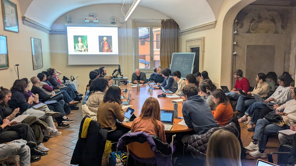 Morgan P. tweet media