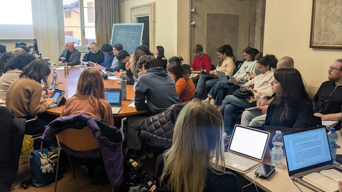 Morgan P. tweet media