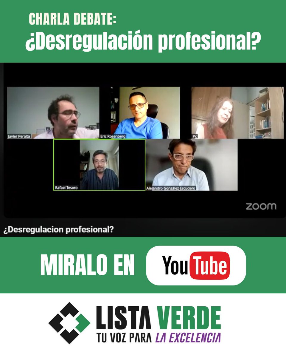 ListaVerde tweet media