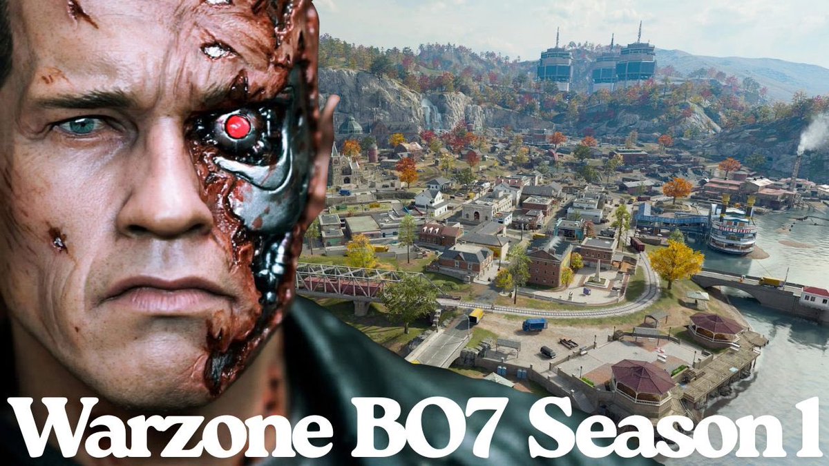 EBKTerminator tweet media