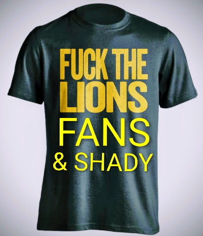 JordanLedb64514's tweet photo. FUCK YALL ( COWBOY ) HATERS 🖕🖕🖕🖕🖕🖕🖕🖕 https://t.co/csvl0J0926