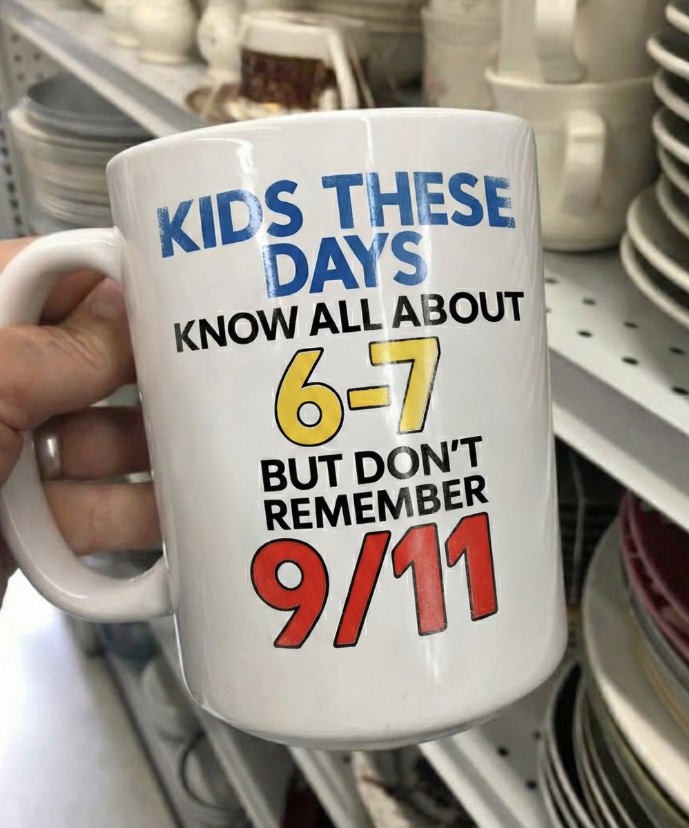 shirtsthtgohard's tweet image. 