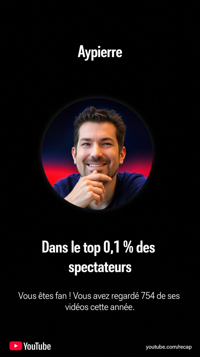 YannD_Delta's tweet photo. Ha
@AypierreMc https://t.co/RwvXaBN7lC