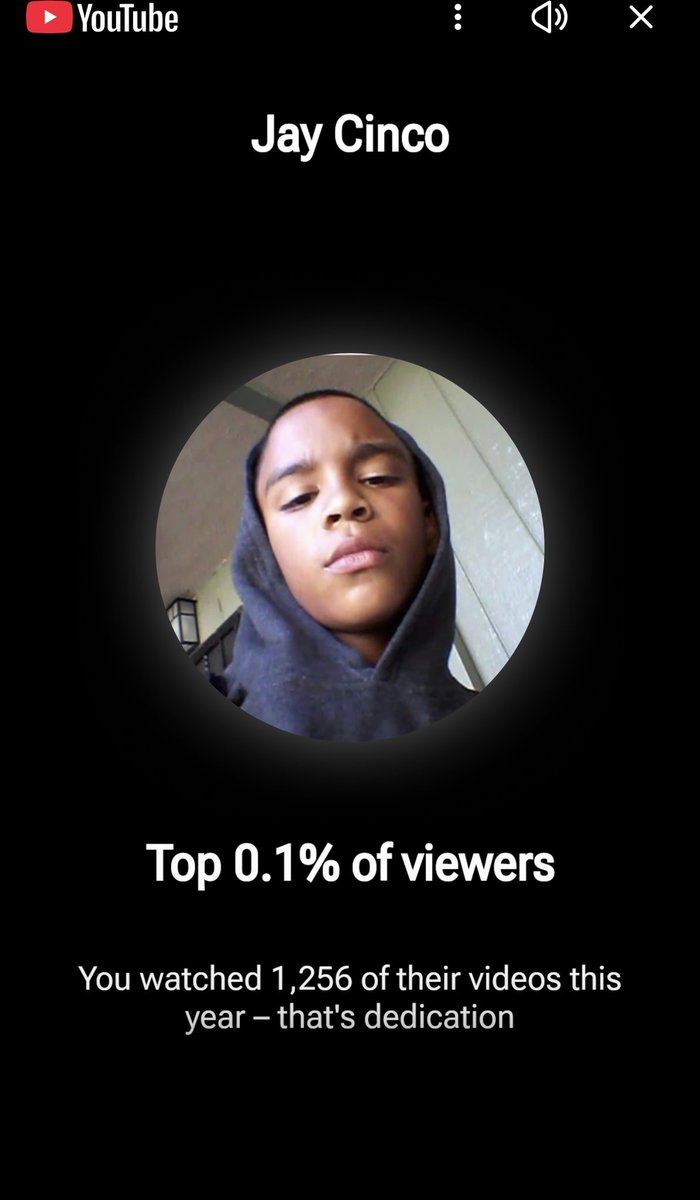 Locked in fr‼️🤞🏽