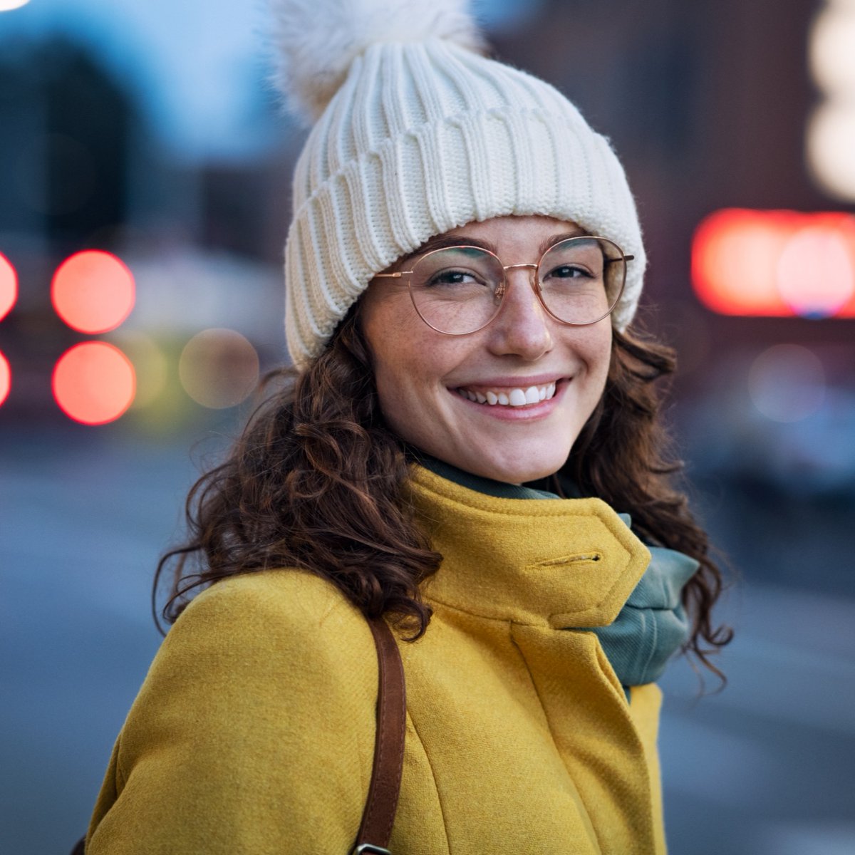 A few simple habits can help prepare your eyes for winter: Stay hydrated, use a humidifier to reduce dryness, wear sunglasses, and give your eyes a break from screens.

Your annual eye exam is one of the best ways to stay ahead of seasonal irritation!

#NVA