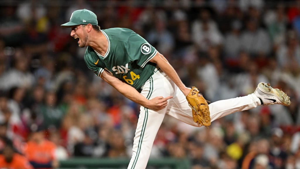 SleeperMets tweet media