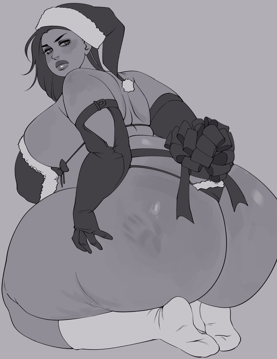 tweedabop's tweet photo. HOLIDAY YCH'S ARE HERE, GRAB EM WHILE THEY HOT

FORM: https://t.co/nH3oQteSVn https://t.co/5Dok0aTOu2
