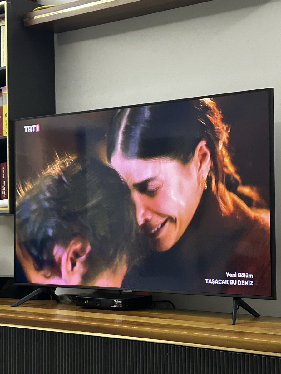 Eldukta yeter yaş kalmadı gözlerde😫😫 #TasacakBuDeniz