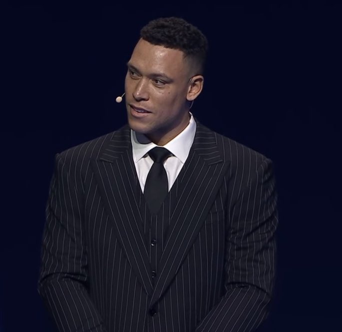 jonmoxIeys's tweet image. MY BEAUTIFUL CAPTAIN