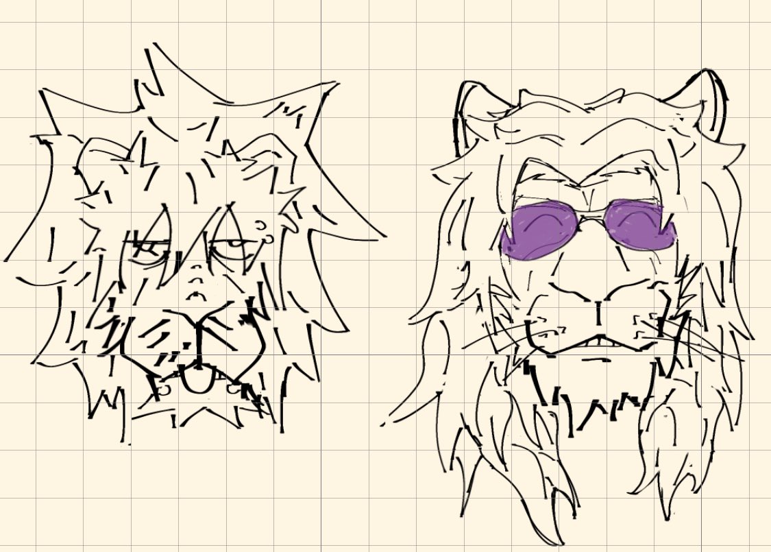 sol☆soul tweet media