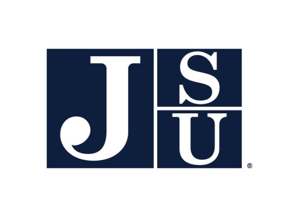 #AGTG After a great conversation with @Coach_JNancee im blessed to receive and offer from <a href="/jacksonstatefb/">JacksonStateFootball</a>.  <a href="/TERRANCEORRII/">Terrance Orr II</a> <a href="/PoteetFB/">Poteet Football</a> <a href="/Coach_Suits/">Craig Suits</a> #DeepWaters