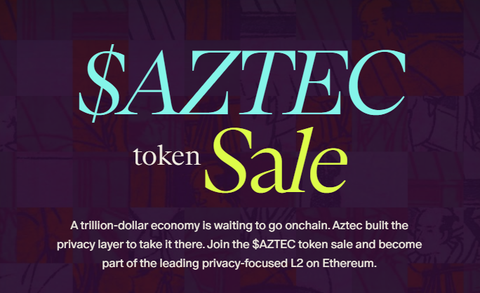 offmylawn tweet media