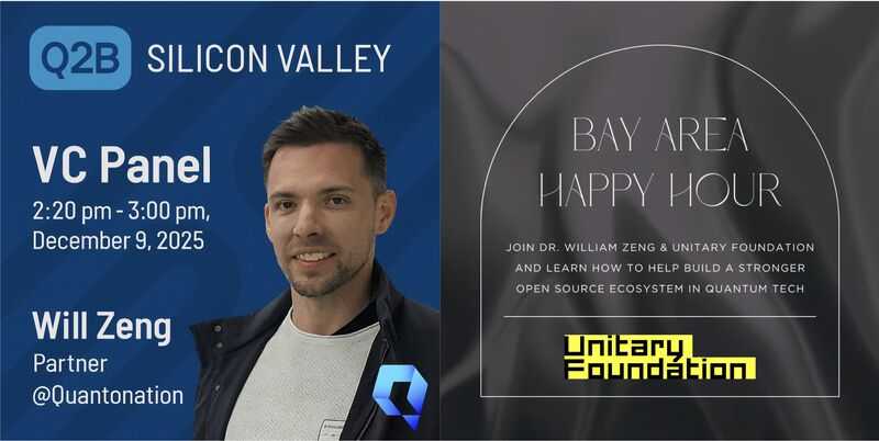 Will Zeng tweet media