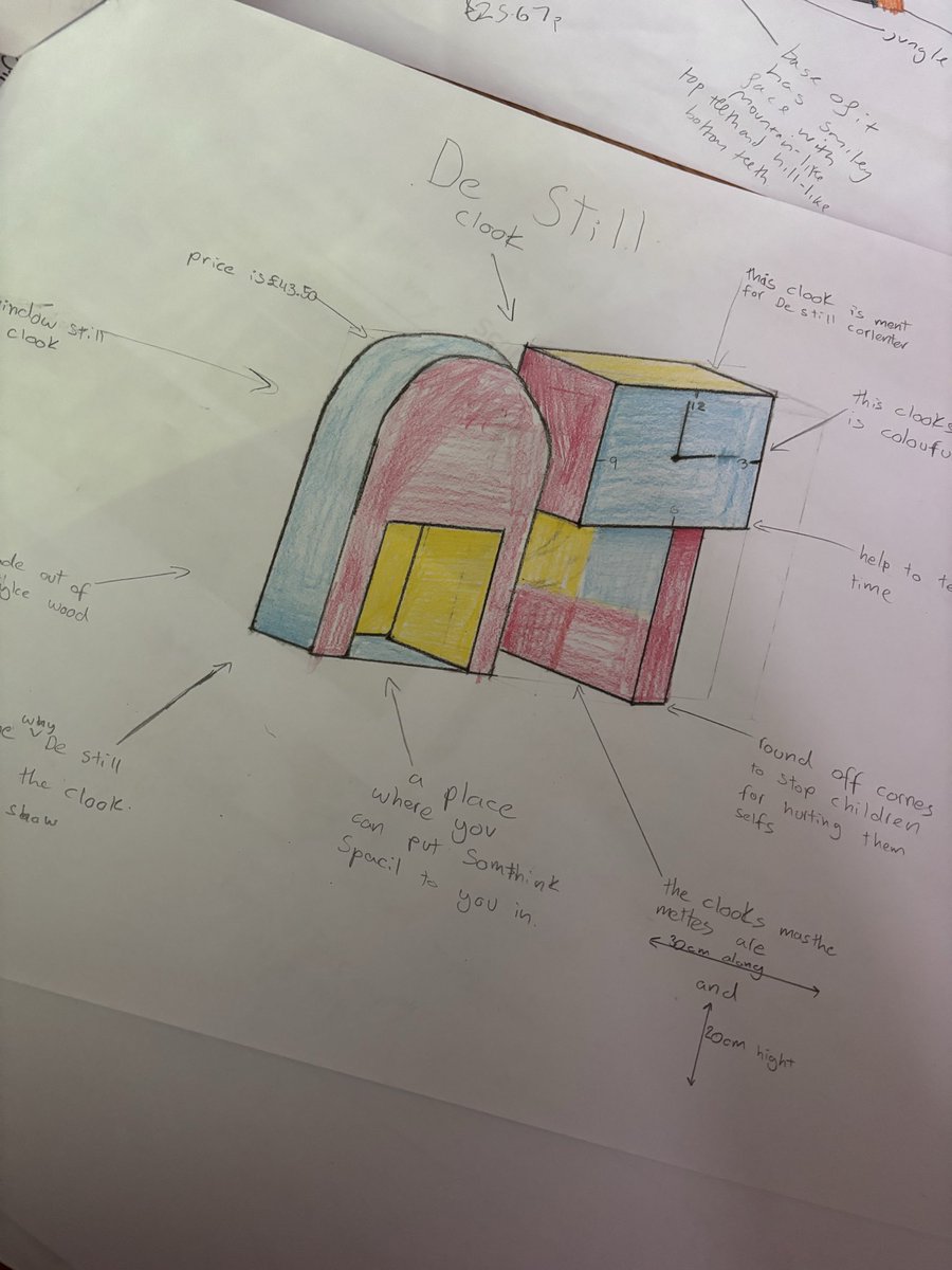 Miss Longshaw tweet media