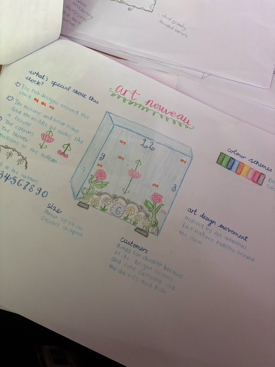 Miss Longshaw tweet media