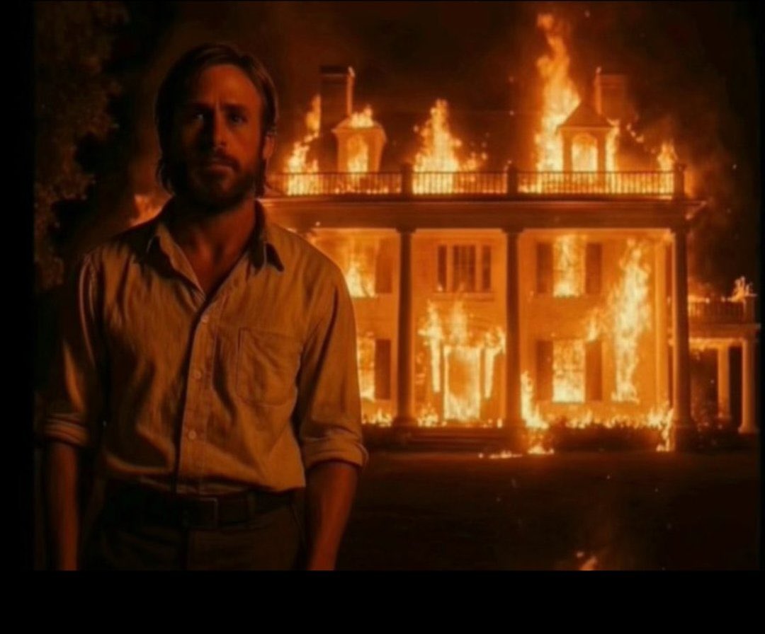 SennaStakis's tweet image. 