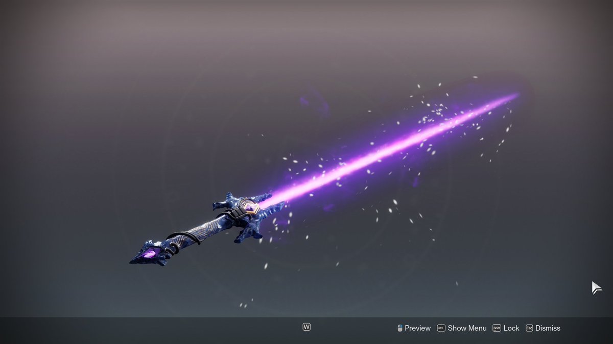 Knope ♡ tweet media