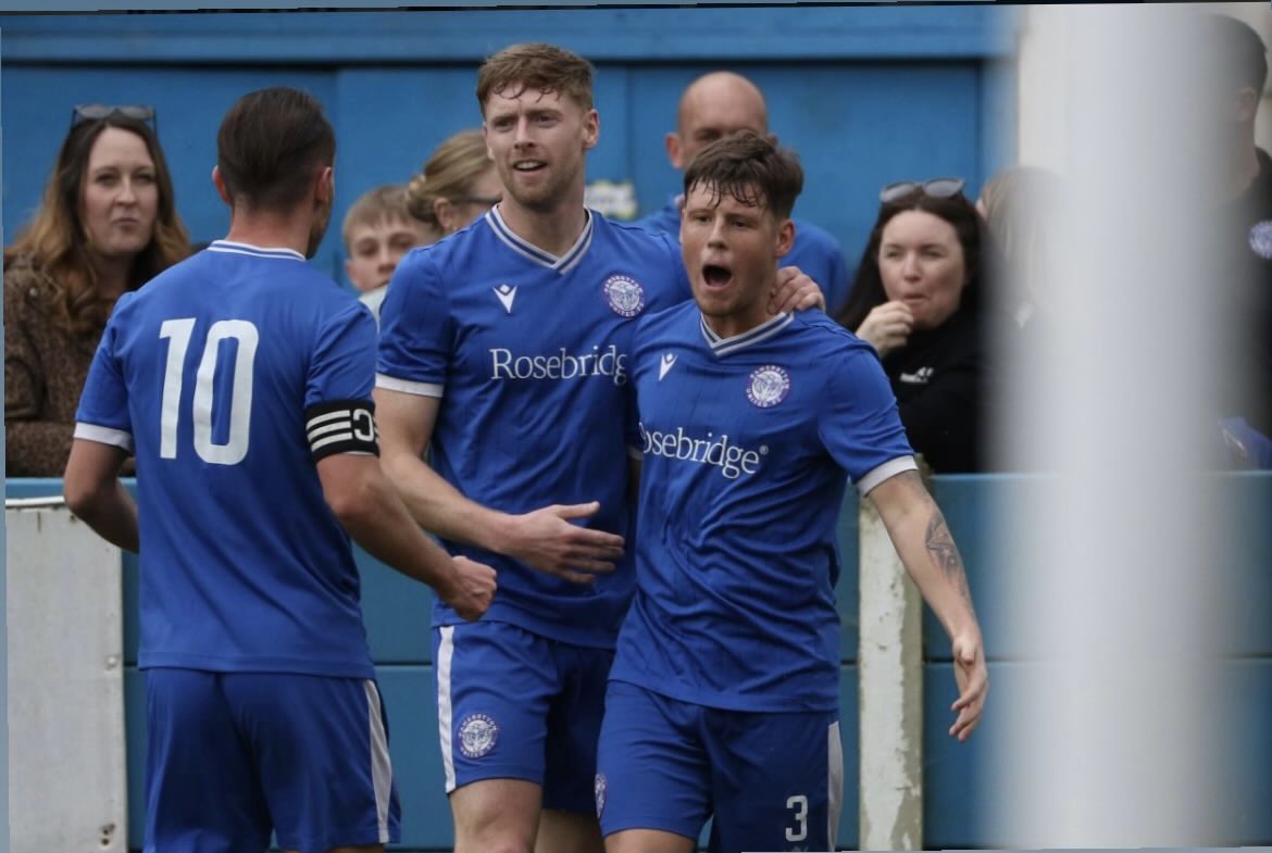 Harvey Whyte tweet media