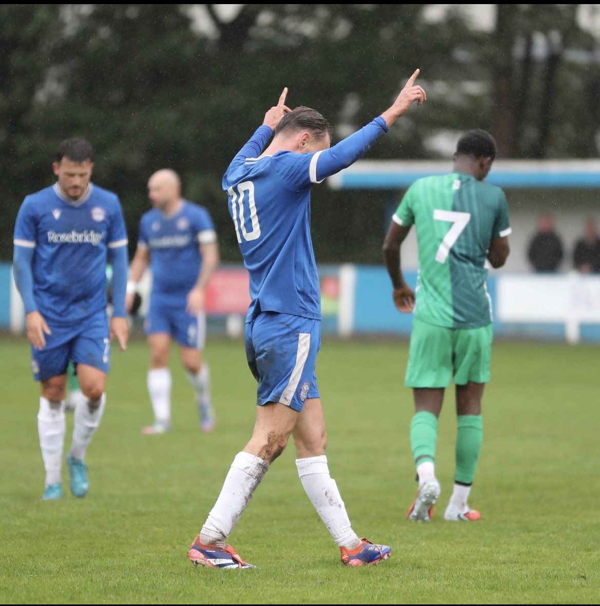 Harvey Whyte tweet media