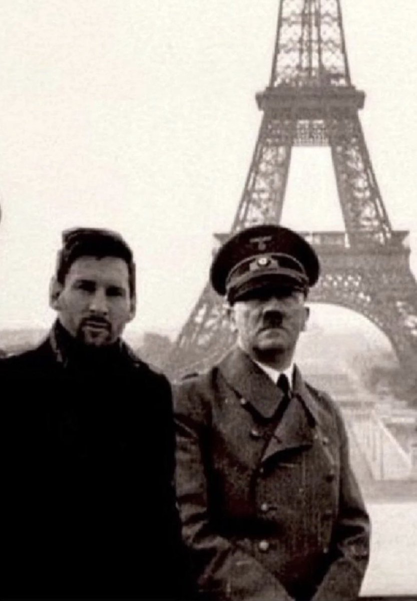 Group J of the FIFA World Cup