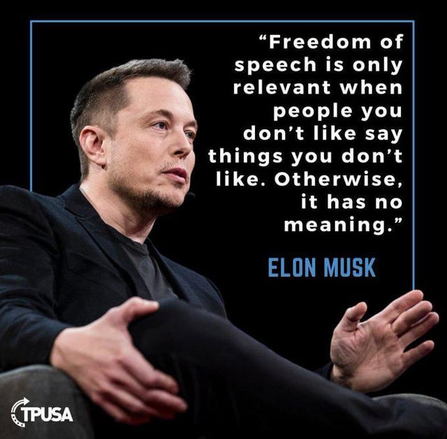 VjDotDev's tweet photo. @elonmusk https://t.co/Fs5JpfLm1d