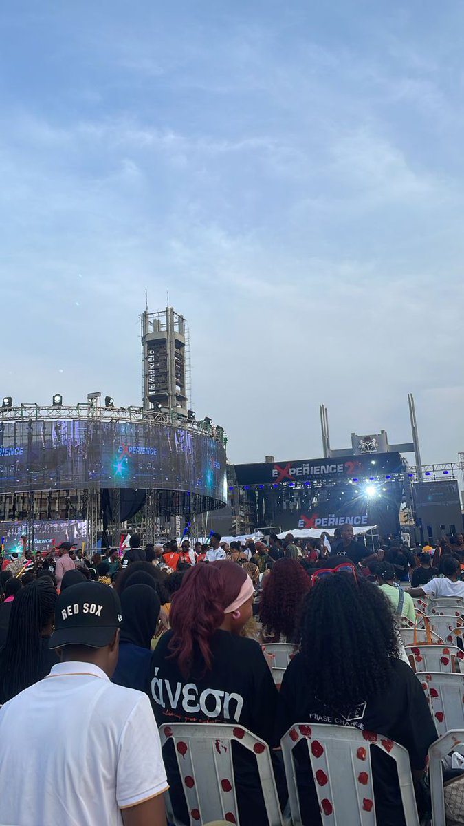 Eniola beecroft Ibitowa tweet media