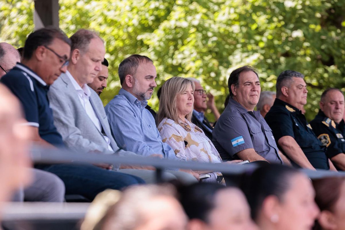 Cristina Alvarez Rodríguez tweet media