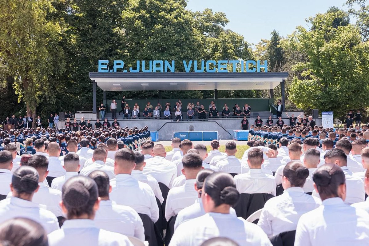 Cristina Alvarez Rodríguez tweet media