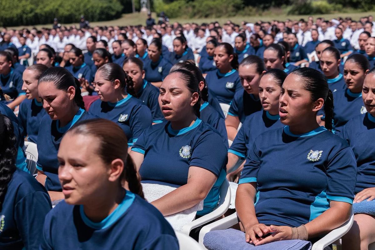 Cristina Alvarez Rodríguez tweet media