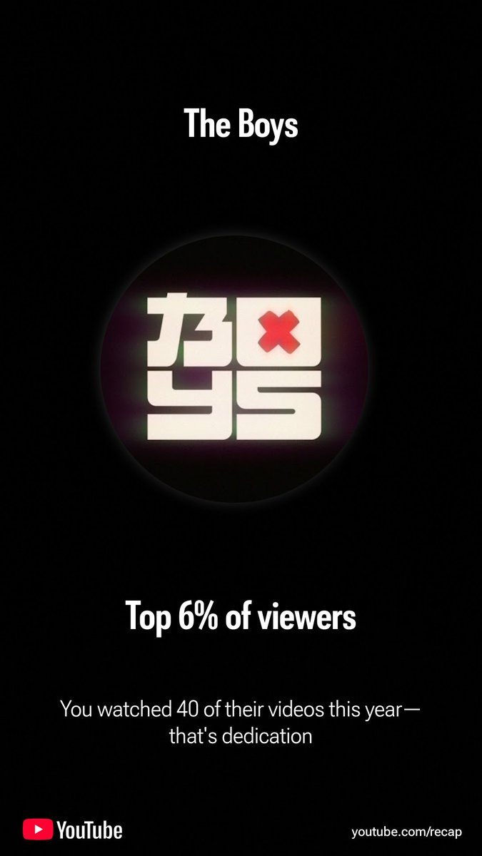 kockashark's tweet photo. I think I might have watched @yeptheboys this year 🤔 https://t.co/KYSjkvFZUV