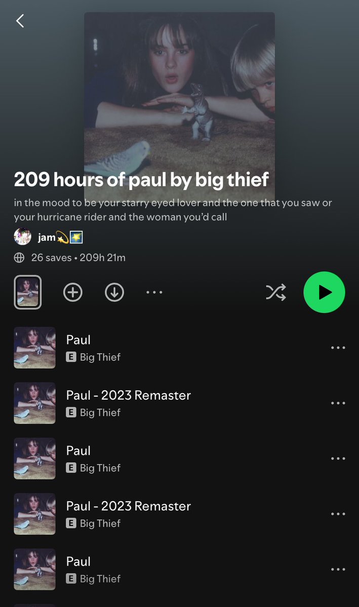 Robert Long tweet media