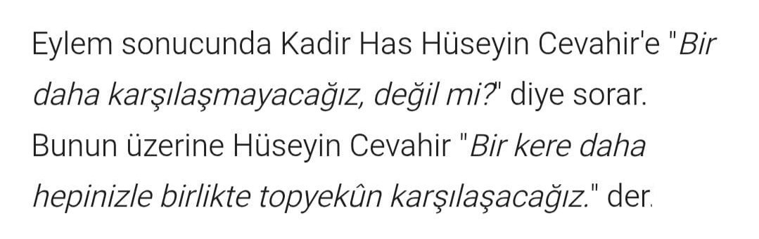 Altay tweet media