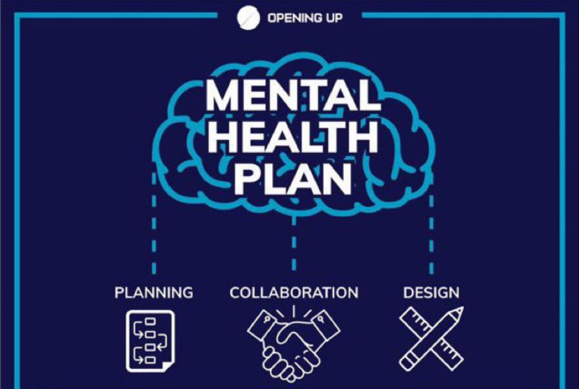 Opening Up Cricket tweet media