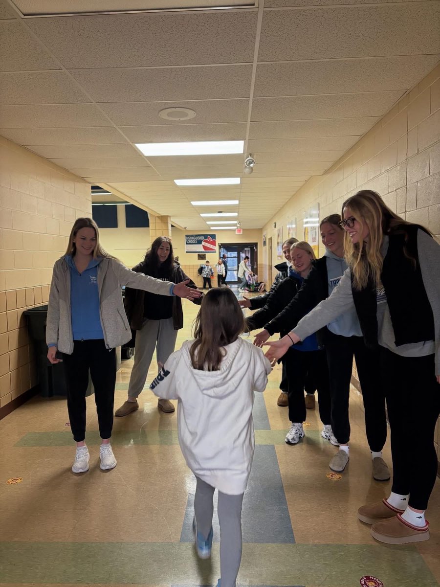 Tabor College Women’s Basketball tweet media