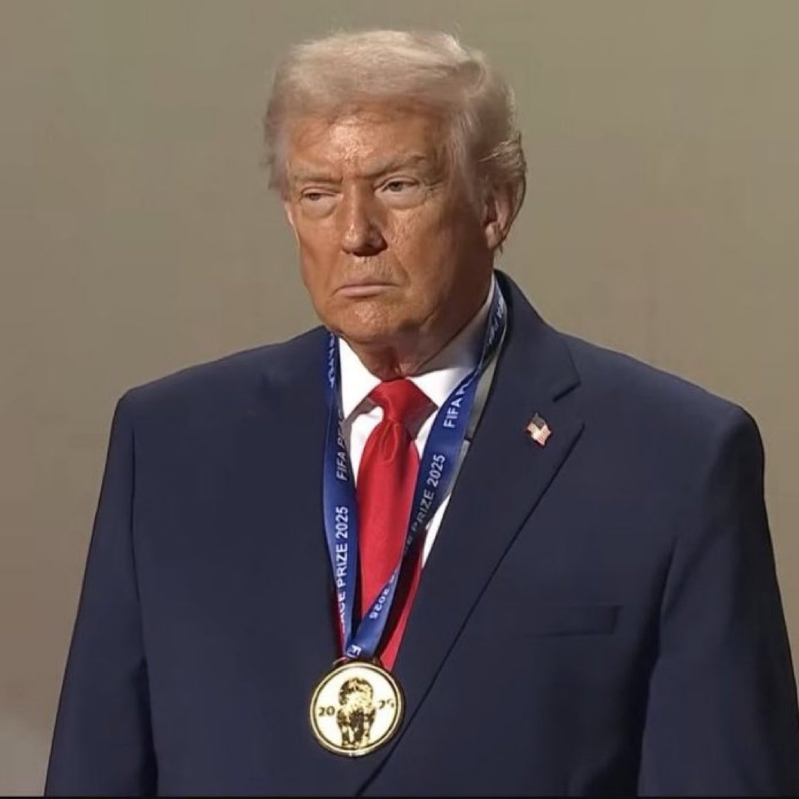 Lucas Sanders 👊🏽🔥🇺🇸 tweet media