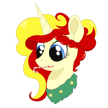 Czequestria's tweet photo. Only one week left until our pre-Christmas meetup!
Program and vendor applications are now closed (deadline for volunteers is Sunday evening), so we can share with you the final program schedule!
https://t.co/fc9FZyVzIG
#conaoke https://t.co/yTrO3b6RVW